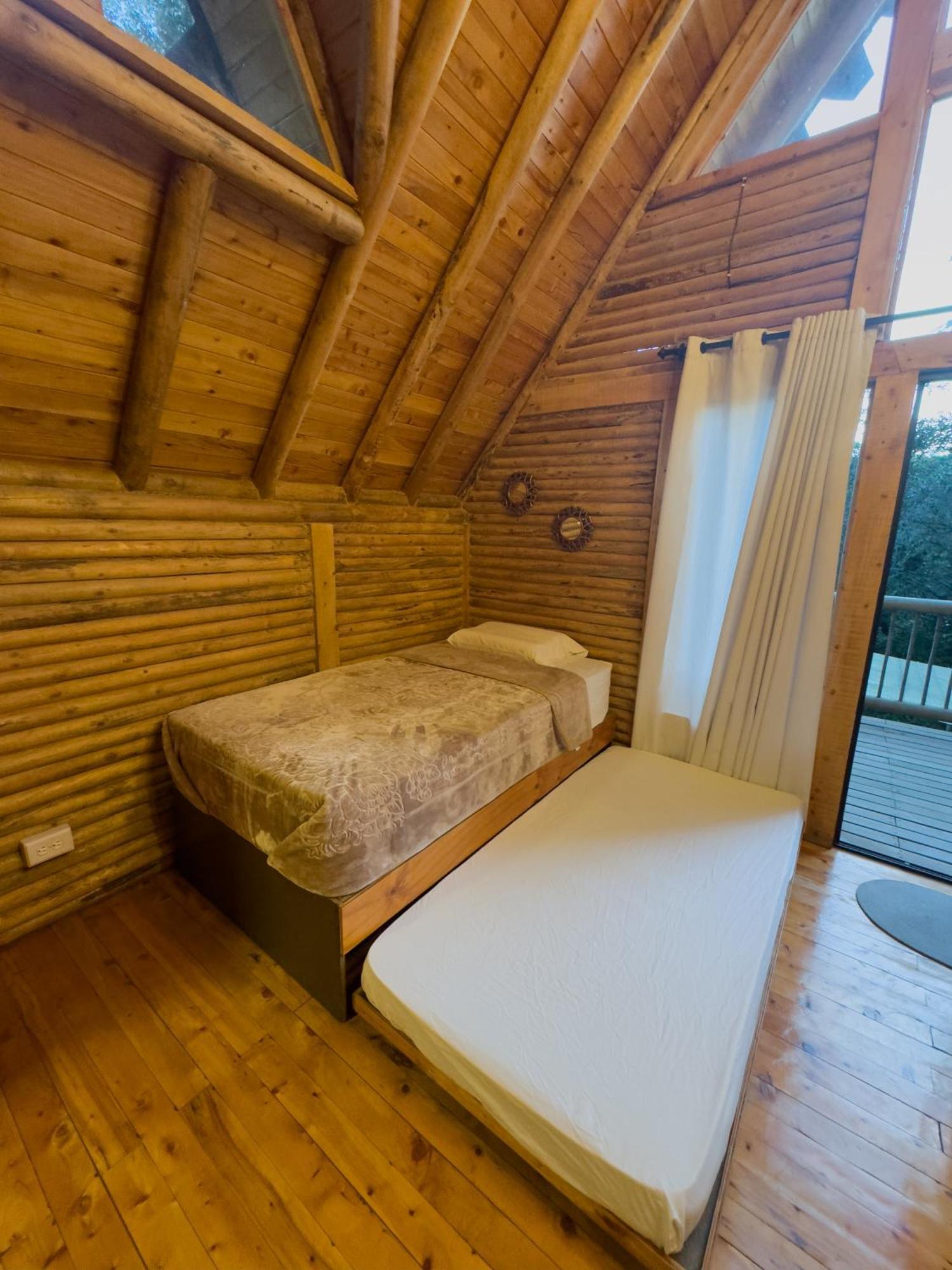 Holiday home Espectacular De Lujo En Santa Elena Medellin