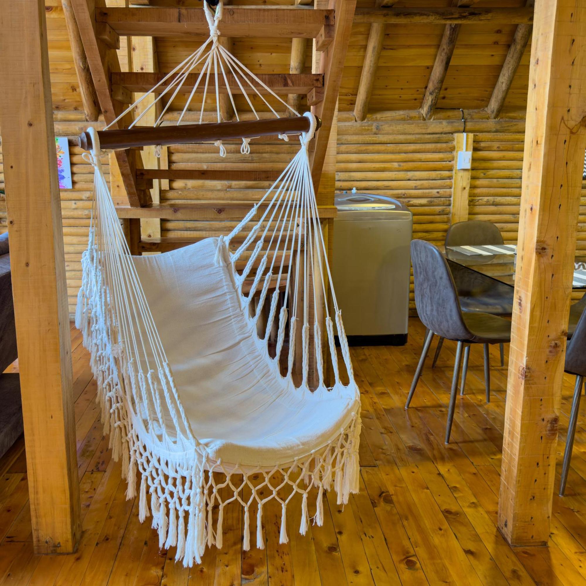 Holiday home Espectacular De Lujo En Santa Elena Medellin